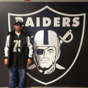 christopher_erickson1 avatar