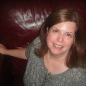 spreadntheword avatar