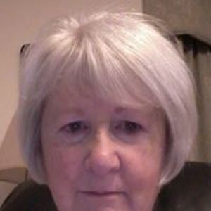 carolannewilliams99 avatar