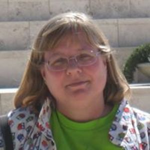 susanreidsmith avatar