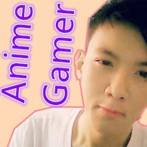 yuukigeraldtheanimegamer avatar