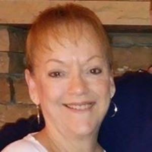 cyndiechnhills avatar