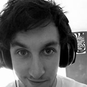 conor_royston1993 avatar