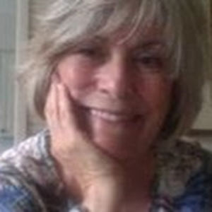 karenanderson avatar