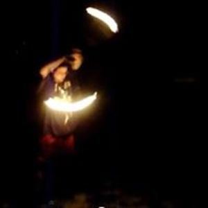 diefordethklok avatar