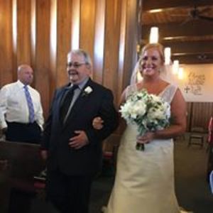 douglas_boekhout avatar