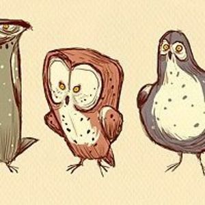 princessleah4 avatar