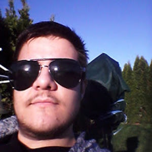 vladimirmihajlovic avatar