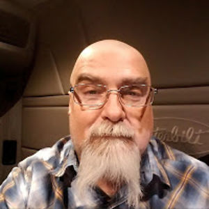 robertcarter_1 avatar