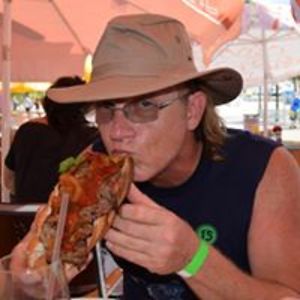 ratfink_003_dr avatar