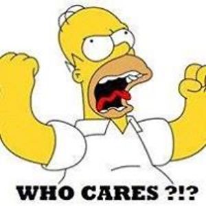 stephane_denis81 avatar