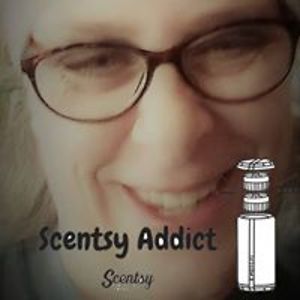 yankeeforkresort avatar