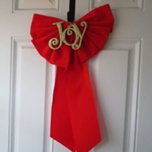 solo_deo_gloria avatar