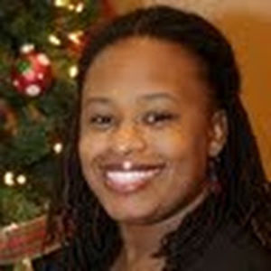 nathaliejones avatar