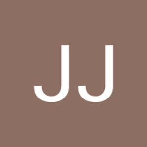 jj_7 avatar