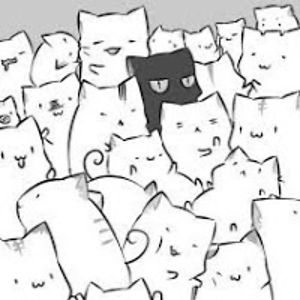 audreyzitianzhao avatar