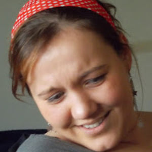 karolinaskorupka avatar