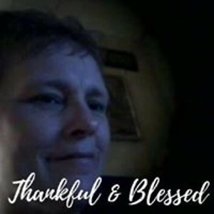 julieanneb2569 avatar