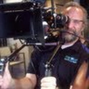 mattgottshalk avatar