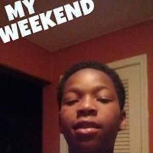 jeremuahonfleak avatar