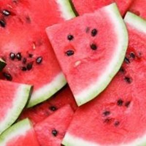 mjennings2929 avatar