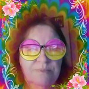 karenprater93 avatar