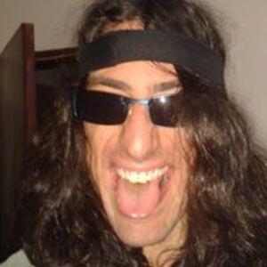 pedro_red_fox avatar