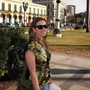 emilywilson-barry avatar