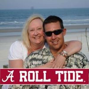 ctrankin35611 avatar