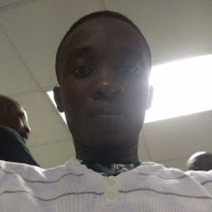 lamidikolawole avatar