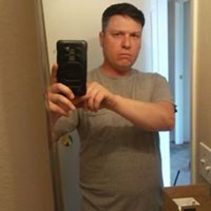 daniel_j_cruz avatar