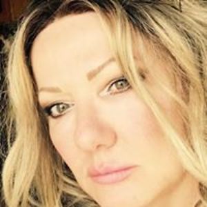 gail_cross-payne avatar