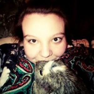 rebmaa_pigeon avatar