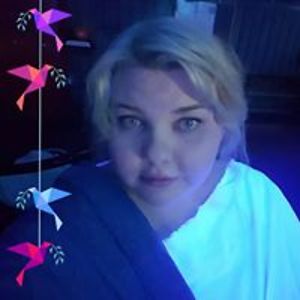 mystic_nekojin avatar