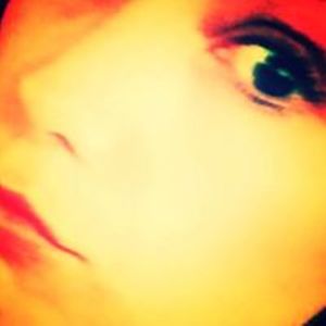 amberlyeverafter avatar