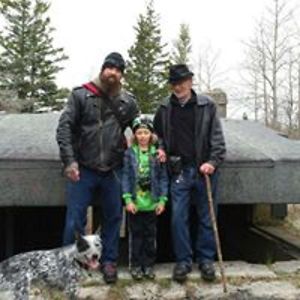 colinjmaclean avatar