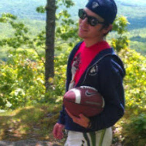 dustinbateman avatar