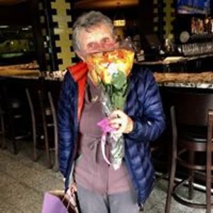 joanboughton1 avatar