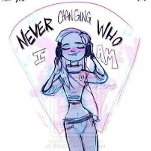 isabellegaskain avatar