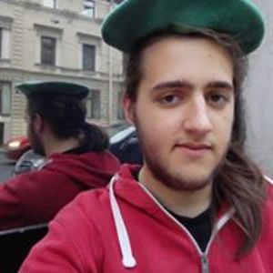 wannes_aelbrecht avatar