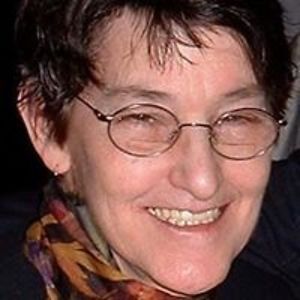 barefootdesigns avatar