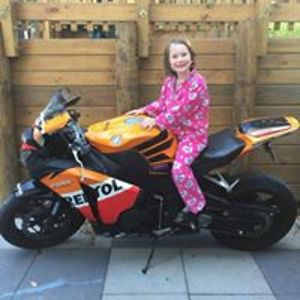 thisisaverylongloginname avatar