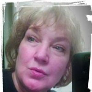 lily_ma_powell avatar