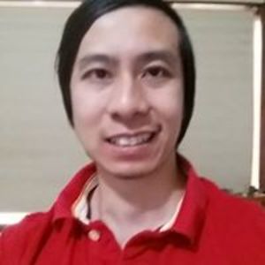 dragco_pegasus avatar