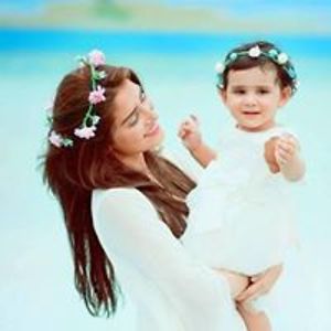 yasmenabdullah786 avatar