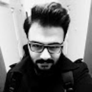 ouzhanaydemir avatar