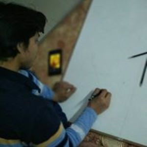 bhardwaj_uday28 avatar