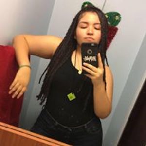 sofia_noemi_rodriguez avatar