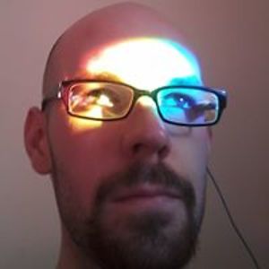 chickenfeet696 avatar