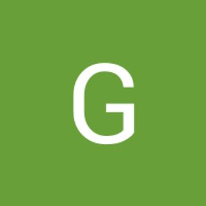 gerardkiekens avatar